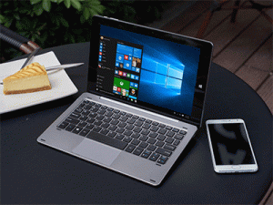 chuwi-hibook-2-in-1-ultrabook-tonkij-stilnyj-shustryj-bfbbaaf